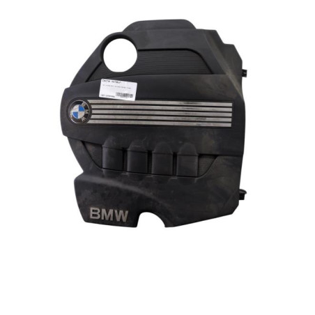 Cache moteur  BMW SERIE 1 E87