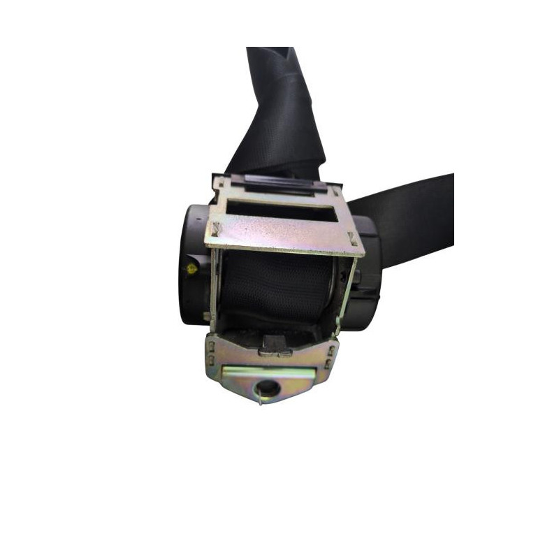 Ceinture arriere droit BMW SERIE 1 E87 Photo n°1