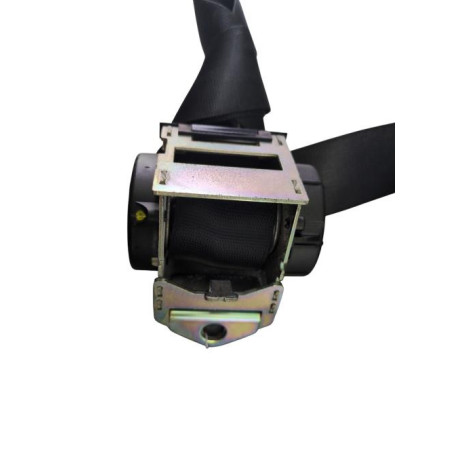 Ceinture arriere droit BMW SERIE 1 E87