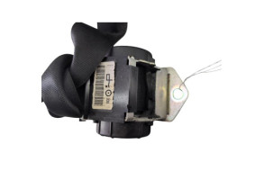 Ceinture arriere droit BMW SERIE 1 E87 Photo n°4