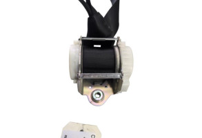 Ceinture avant droit BMW SERIE 1 E87 Photo n°4