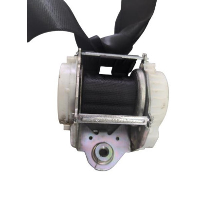 Ceinture avant gauche BMW SERIE 1 E87
