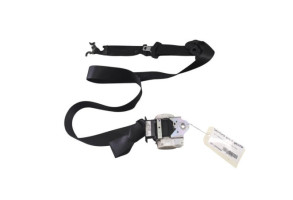 Ceinture avant gauche BMW SERIE 1 E87 Photo n°2
