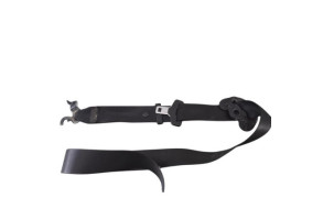 Ceinture avant gauche BMW SERIE 1 E87 Photo n°3