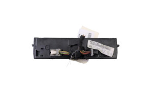 Commande chauffage BMW SERIE 1 E87 Photo n°3