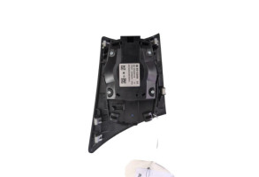 Commande GPS BMW SERIE 1 E87 Photo n°2