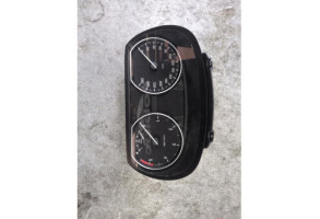 Compteur BMW SERIE 1 E87 Photo n°1
