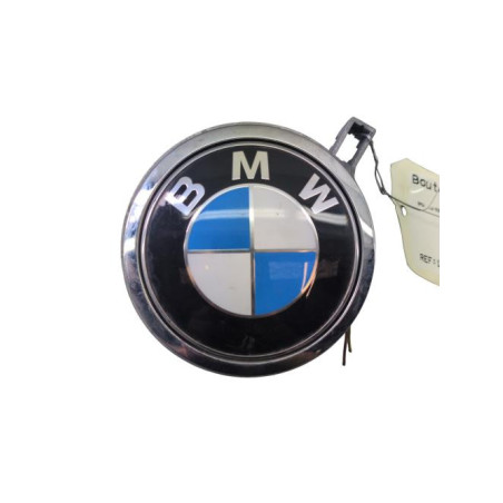 Bouton de coffre BMW SERIE 1 E81