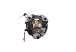Bouton de coffre BMW SERIE 1 E81 Photo n°2