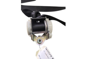 Ceinture avant droit BMW SERIE 1 E81 Photo n°2