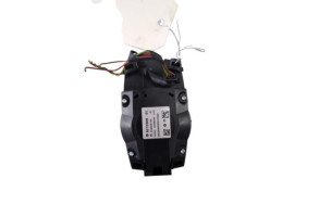 Commande GPS BMW SERIE 1 E81 Photo n°2
