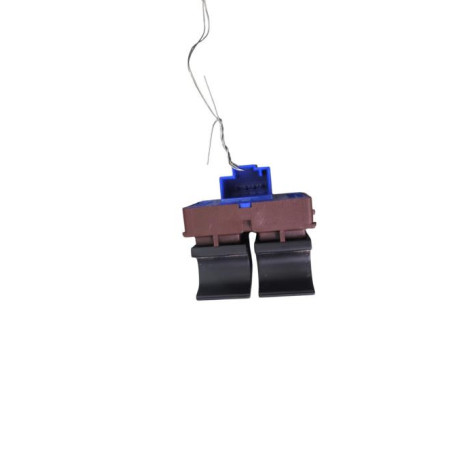 Bouton de coffre VOLKSWAGEN PASSAT 5