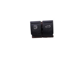 Bouton de coffre VOLKSWAGEN PASSAT 5 Photo n°2