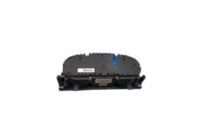 Compteur VOLKSWAGEN PASSAT 5 Photo n°5