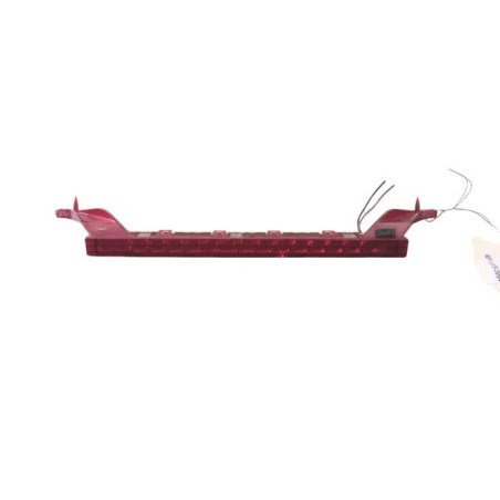 Feu arriere stop central BMW SERIE 1 E81