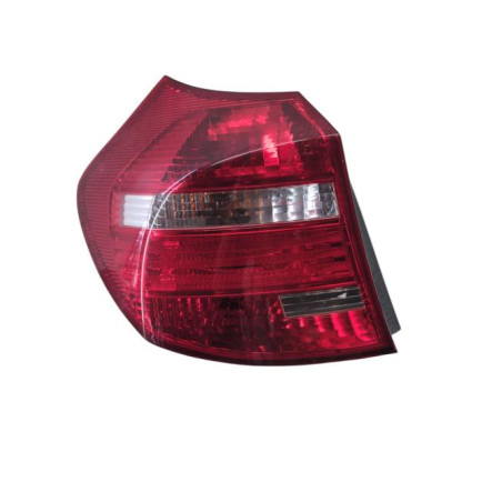 Feu arriere principal gauche (feux) BMW SERIE 1 E87