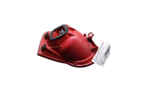 Feu arriere principal droit (feux) VOLKSWAGEN PASSAT 5 Photo n°6
