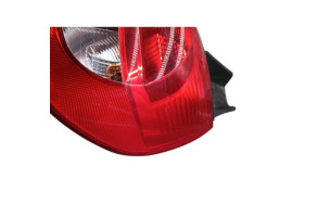 Feu arriere principal droit (feux) RENAULT CLIO 3 Photo n°2