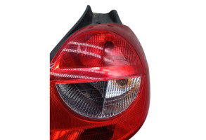Feu arriere principal droit (feux) RENAULT CLIO 3 Photo n°3