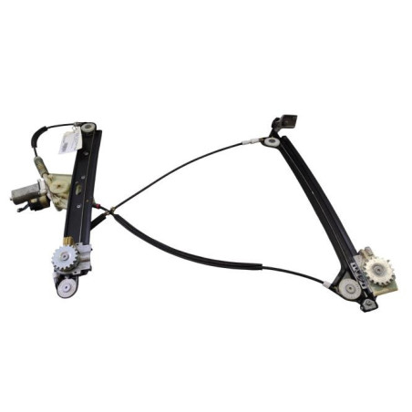 Leve vitre electrique avant droit BMW SERIE 1 E81