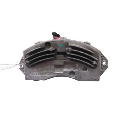 Resistance chauffage BMW SERIE 1 E87
