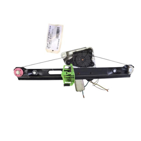 Leve vitre electrique arriere droit BMW SERIE 1 E87