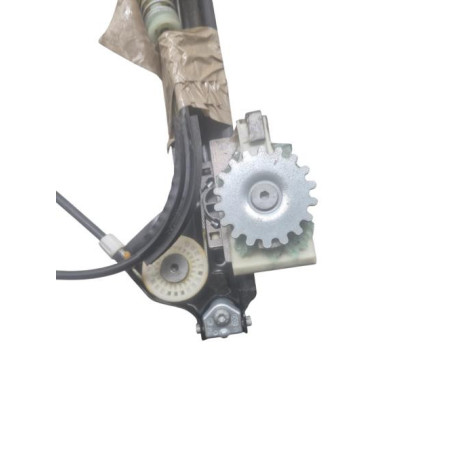 Leve vitre electrique avant droit BMW SERIE 1 E81