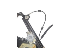 Leve vitre electrique avant gauche BMW SERIE 1 E81 Photo n°5 Leve vitre electrique avant gauche BMW SERIE 1 E81 Photo n°5