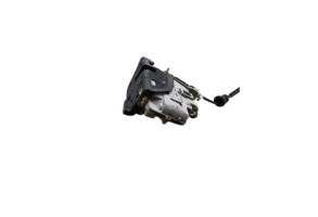 Serrure avant droit VOLKSWAGEN PASSAT 5 Photo n°7