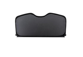 Plage arriere RENAULT CLIO 3 Photo n°1