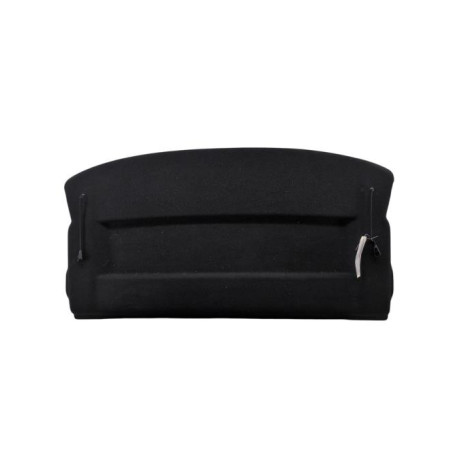 Plage arriere PEUGEOT 308 2