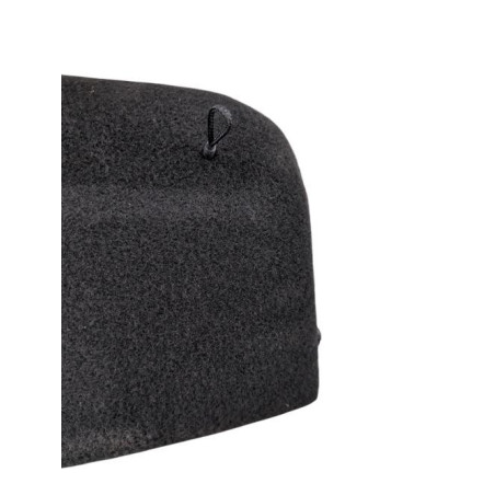 Plage arriere MINI MINI 2 R56