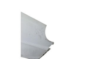 Aile avant droit RENAULT TRAFIC 2 Photo n°3