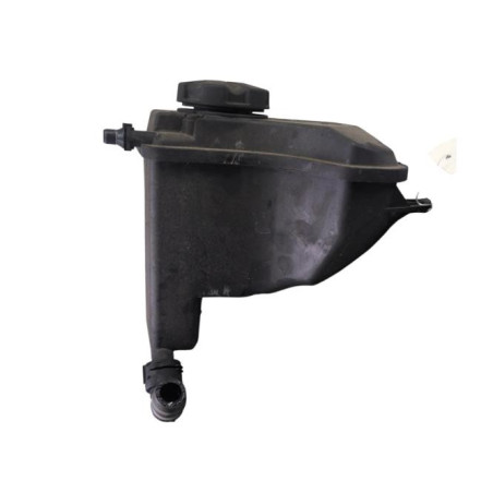 Vase d'expansion BMW SERIE 1 E87