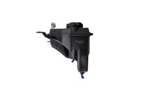 Vase d'expansion BMW SERIE 1 E87 Photo n°2 Vase d'expansion BMW SERIE 1 E87 Photo n°2