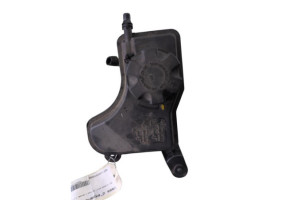 Vase d'expansion BMW SERIE 1 E87 Photo n°3 Vase d'expansion BMW SERIE 1 E87 Photo n°3