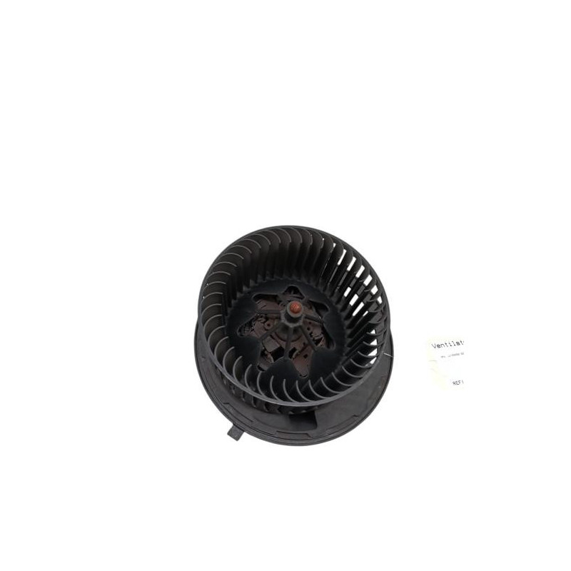 Ventilateur chauffage BMW SERIE 1 E87 Photo n°1
