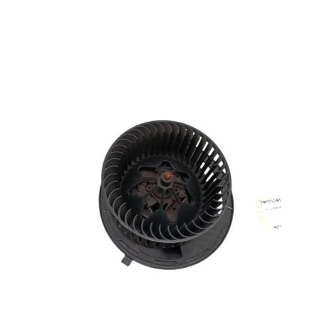 Ventilateur chauffage BMW SERIE 1 E87