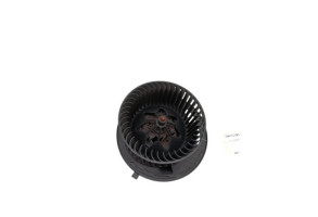 Ventilateur chauffage BMW SERIE 1 E87 Photo n°1 Ventilateur chauffage BMW SERIE 1 E87 Photo n°1