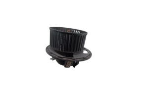 Ventilateur chauffage BMW SERIE 1 E87 Photo n°2 Ventilateur chauffage BMW SERIE 1 E87 Photo n°2