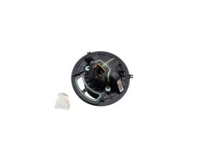 Ventilateur chauffage BMW SERIE 1 E87 Photo n°4 Ventilateur chauffage BMW SERIE 1 E87 Photo n°4