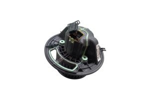 Ventilateur chauffage BMW SERIE 1 E87 Photo n°5 Ventilateur chauffage BMW SERIE 1 E87 Photo n°5