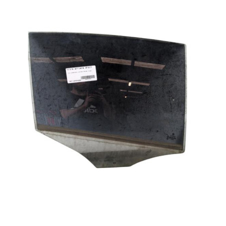 Vitre arriere droit BMW SERIE 1 E87