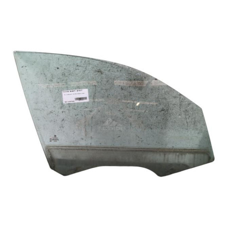 Vitre avant droit BMW SERIE 1 E87