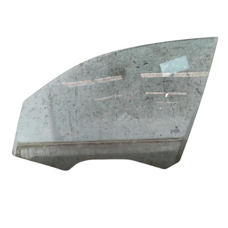 Vitre avant gauche BMW SERIE 1 E87