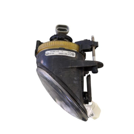 Anti brouillard droit (feux) VOLKSWAGEN PASSAT 5