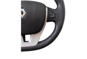 Volant RENAULT LAGUNA 3 Photo n°1