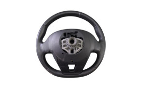 Volant RENAULT LAGUNA 3 Photo n°4