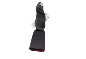 Attache ceinture arriere droit CITROEN C3 2 Photo n°1