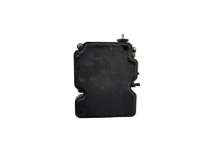 Bloc ABS (freins anti-blocage) CITROEN C4 PICASSO 2 Photo n°3
